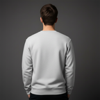 Men’s Sweatshirt