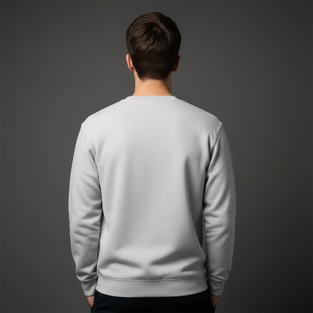 Men’s Sweatshirt
