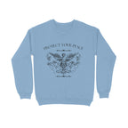 Front View - 5759350