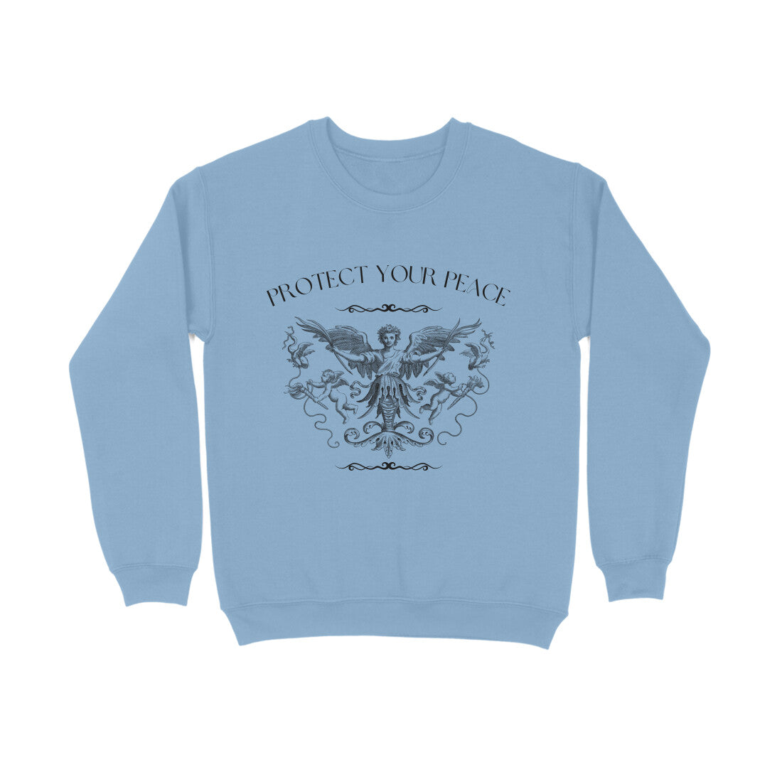 Front View - 5759350