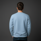 Men’s Sweatshirt