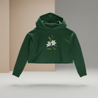 Front View - 5770400