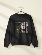 Front View - 5770418