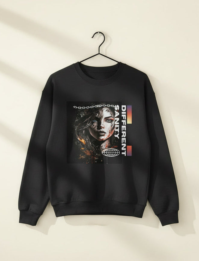 Front View - 5770418