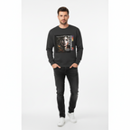 Men’s Sweatshirt