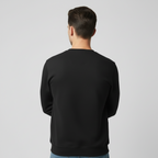 Men’s Sweatshirt