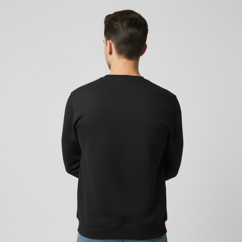 Men’s Sweatshirt