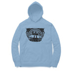 Front View - 5793965