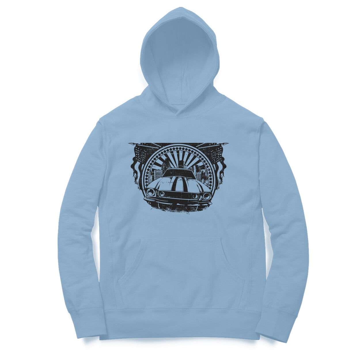 Front View - 5793965