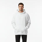 Front View - 5793970