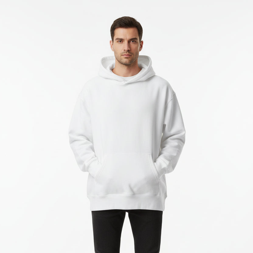 Front View - 5793970