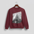 Front View - 5805691