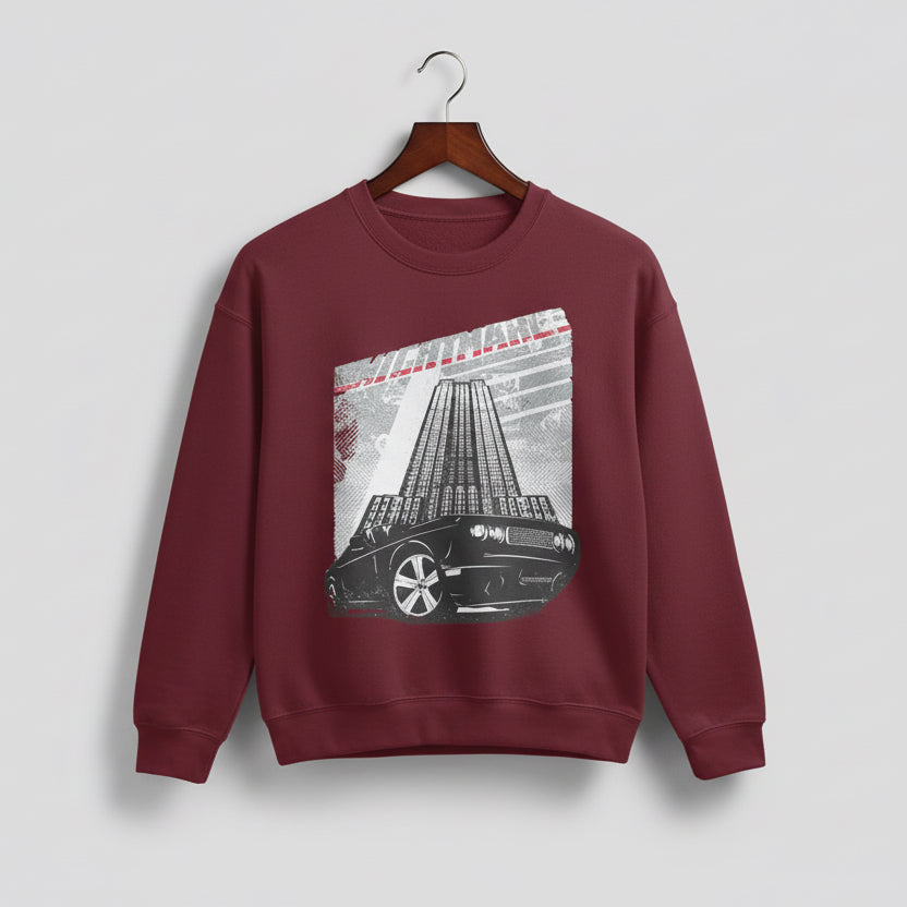 Front View - 5805691