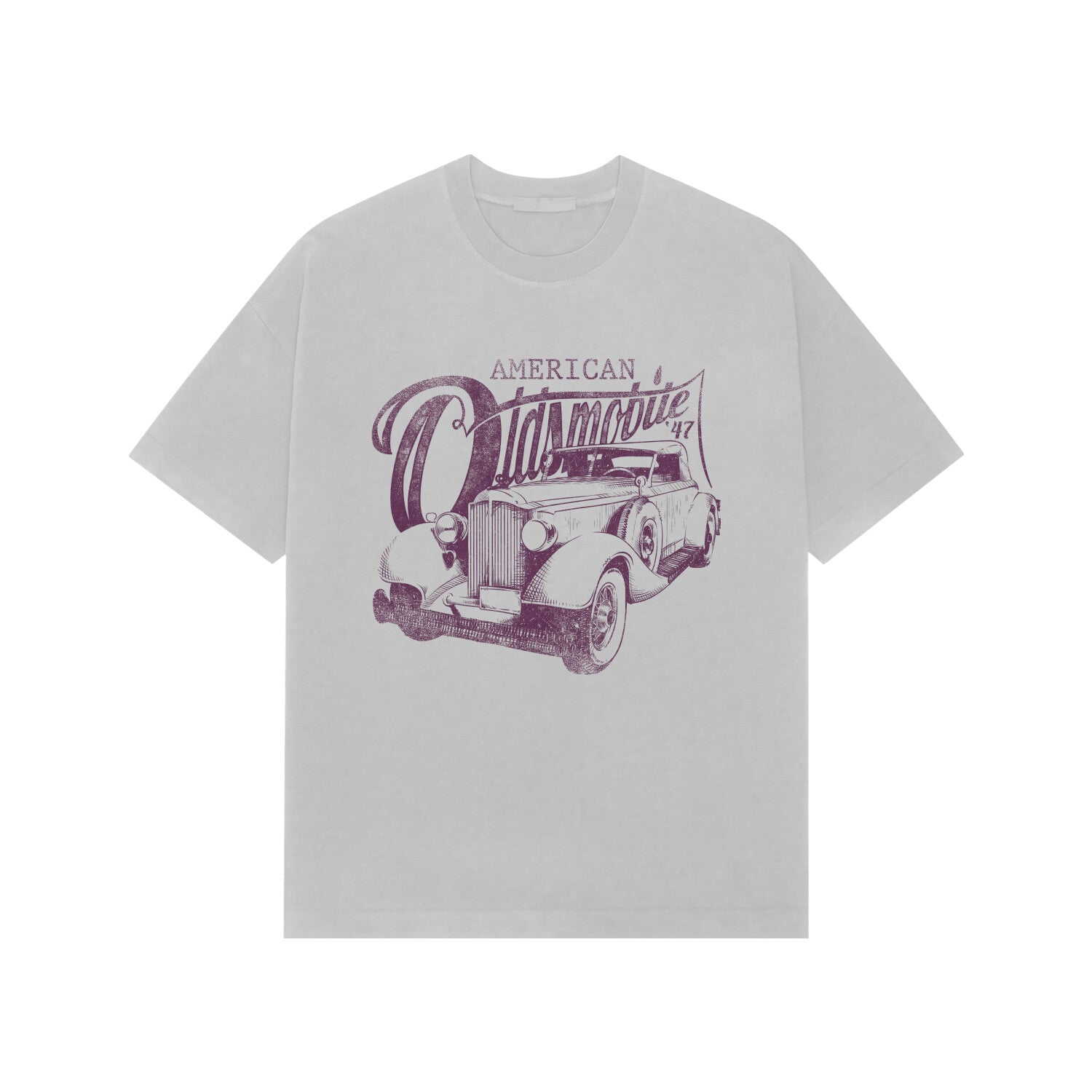 Front View - 5812759