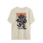 Front View - 5827565