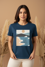 Women’s Regular T-Shirt
