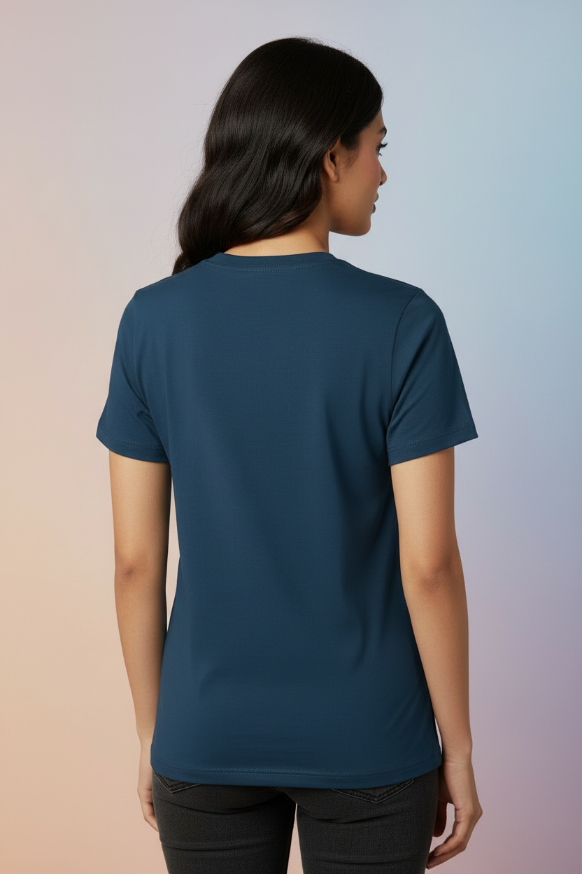 Women’s Regular T-Shirt