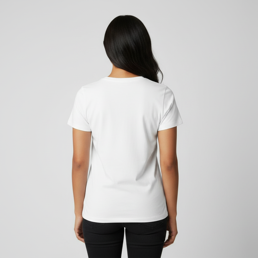 Women’s Regular T-Shirt