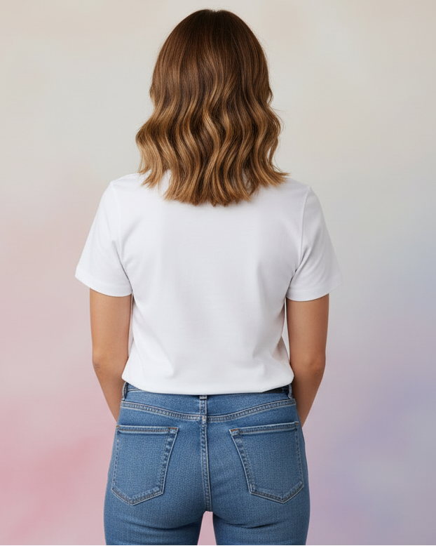 Women’s Regular T-Shirt