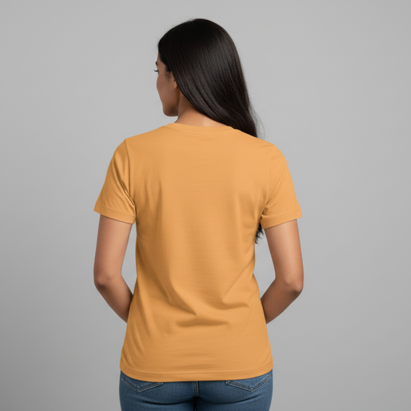 Women’s Regular T-Shirt