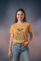 Women’s Regular T-Shirt