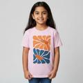 Kids Girl’s T-Shirt