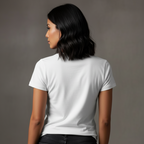 Women’s Regular T-Shirt