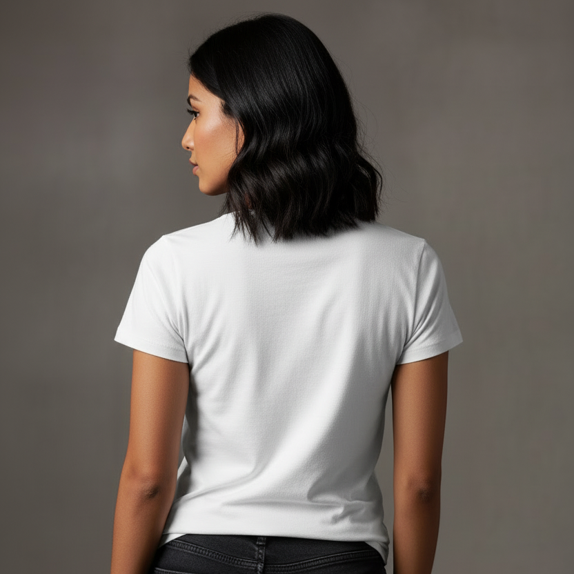 Women’s Regular T-Shirt