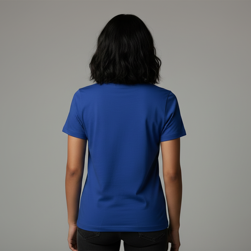 Women’s Regular T-Shirt