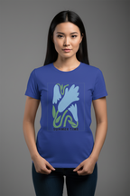 Women’s Regular T-Shirt
