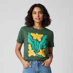 Women’s Regular T-Shirt