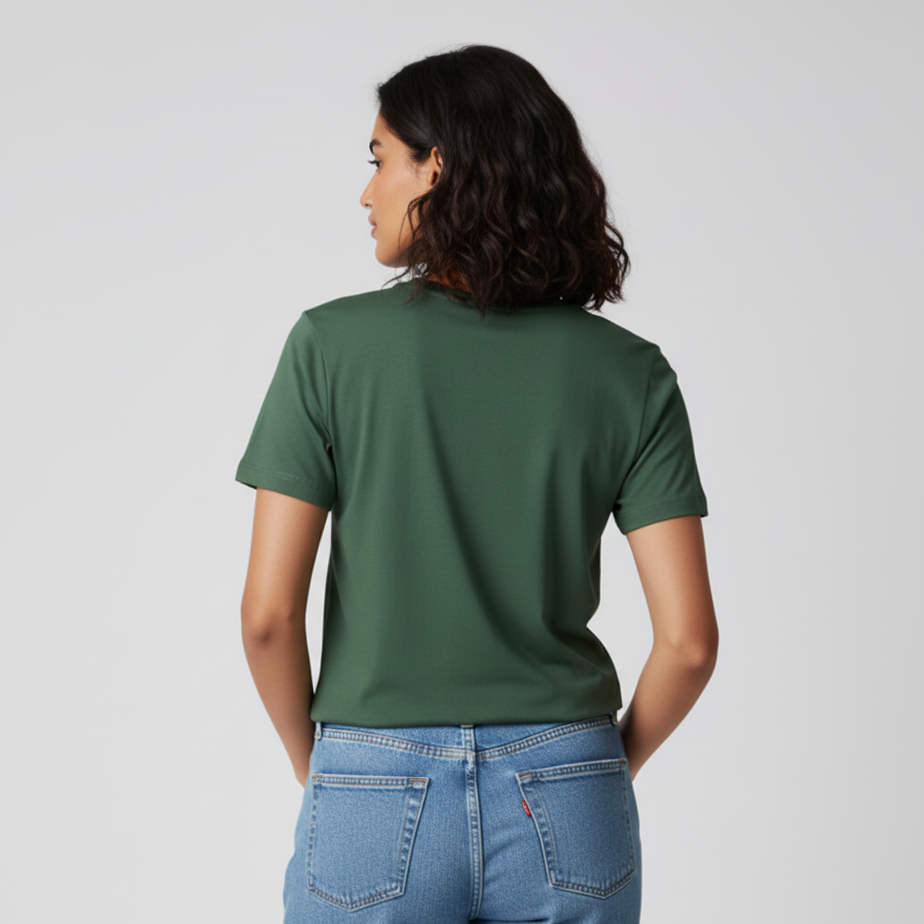 Women’s Regular T-Shirt