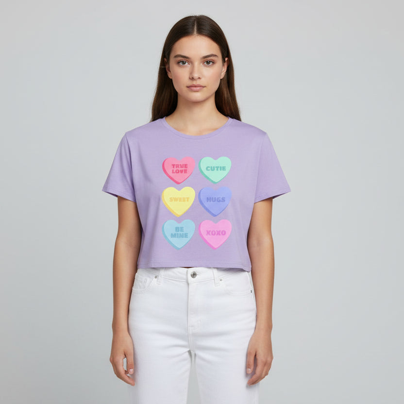 Front View - 5852951