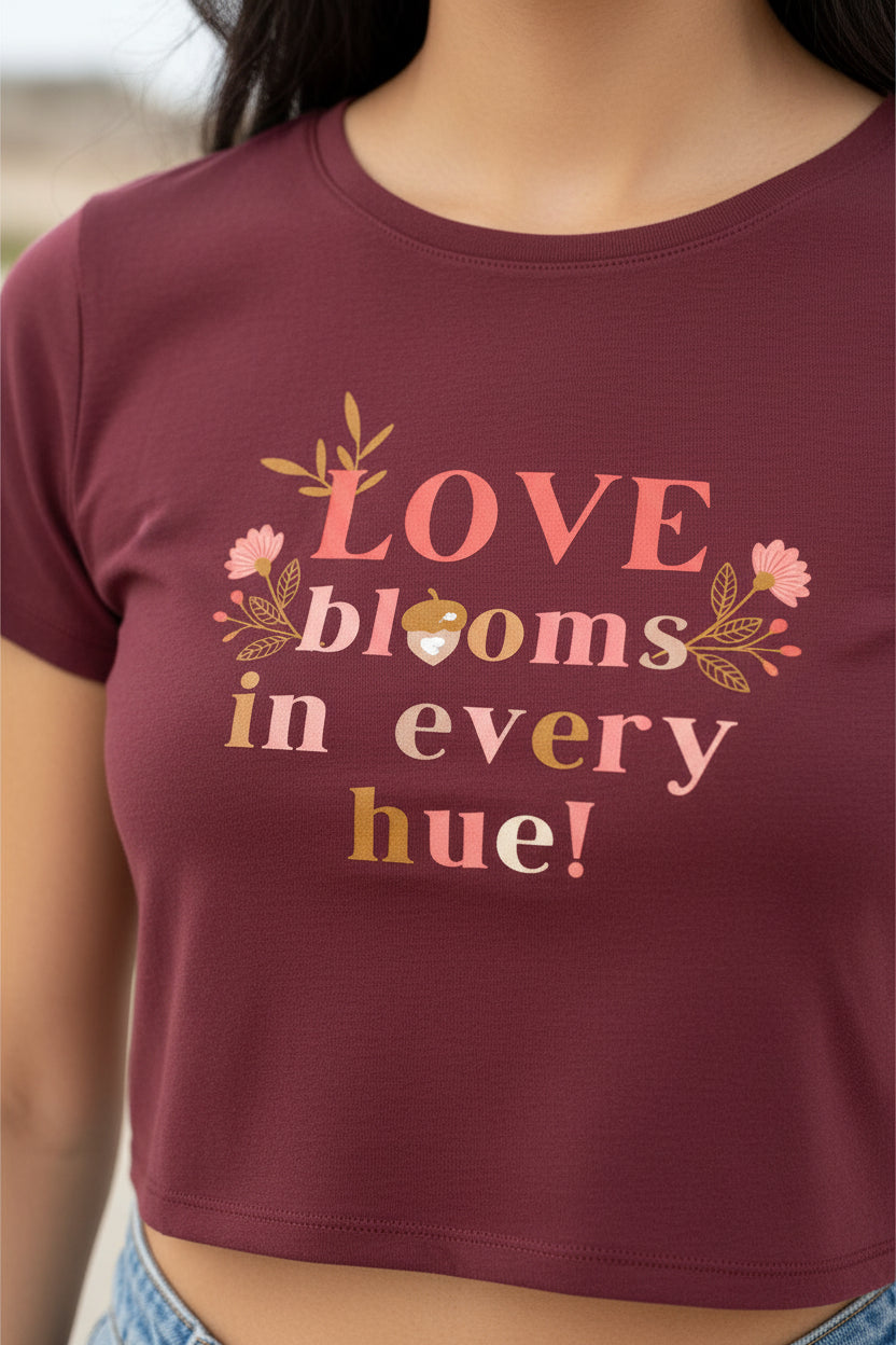 Front View - 5854255