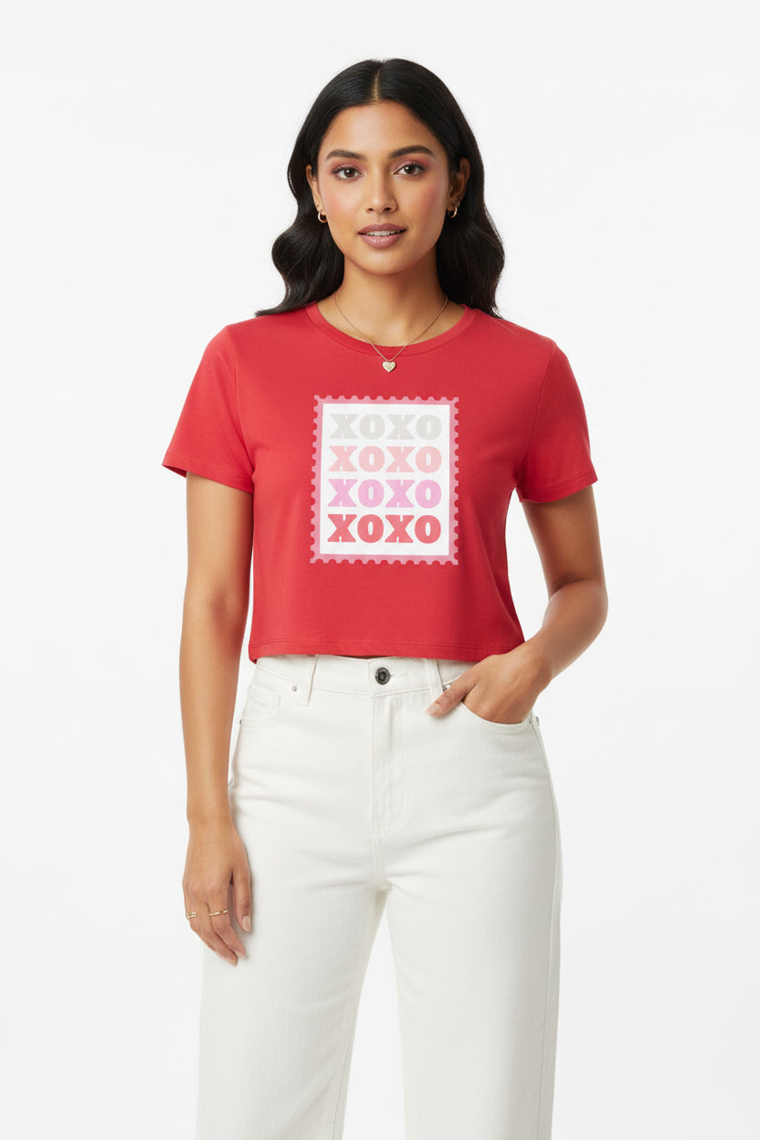 Front View - 5855677