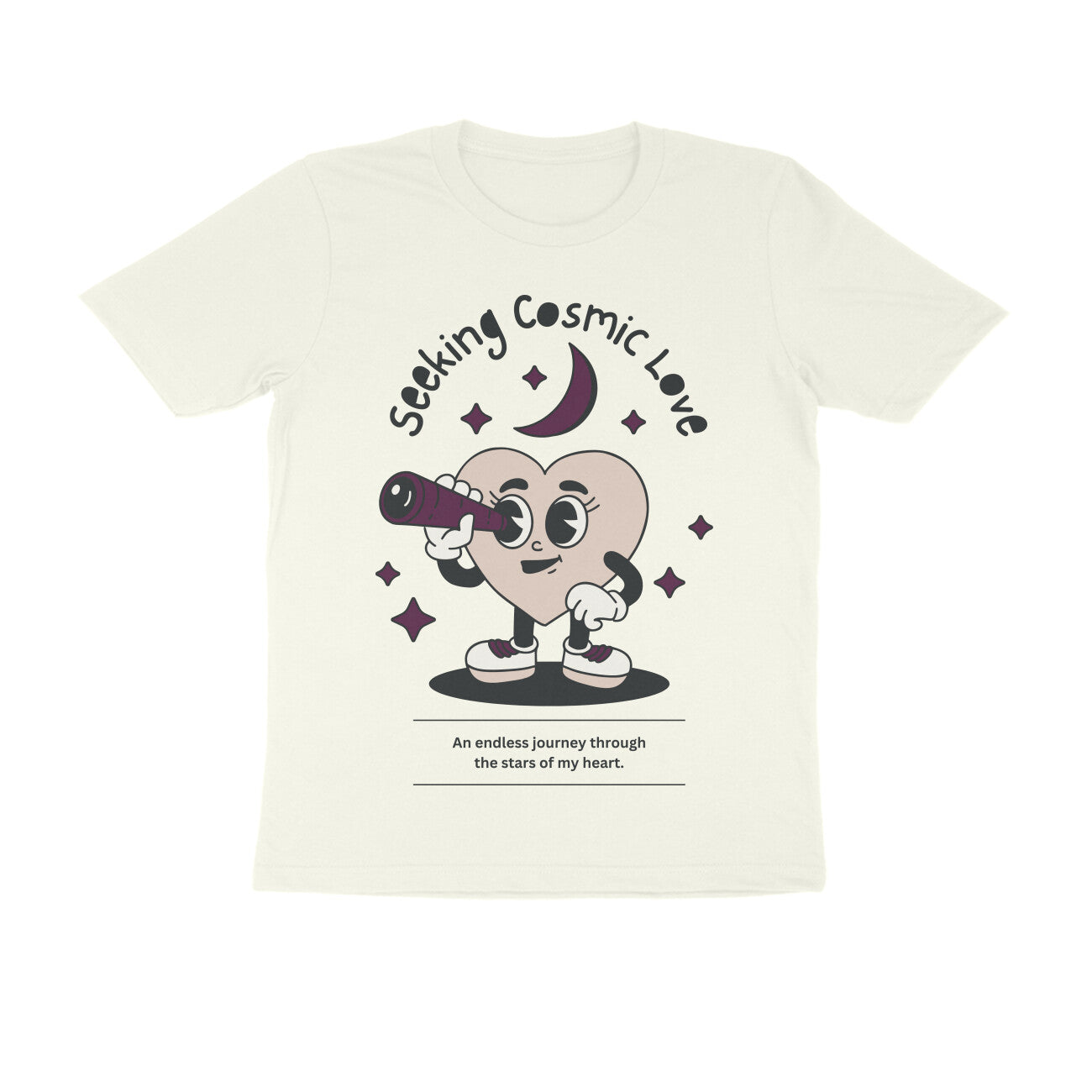 Front View - 5877762