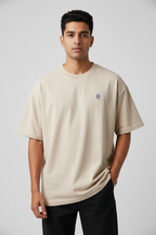Men's Premium Oversized PFA – Please Find Attached T-Shirt