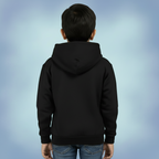 Kids Unisex Hoodie
