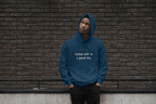 Men’s Hoodie