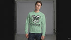 Men’s Sweatshirt